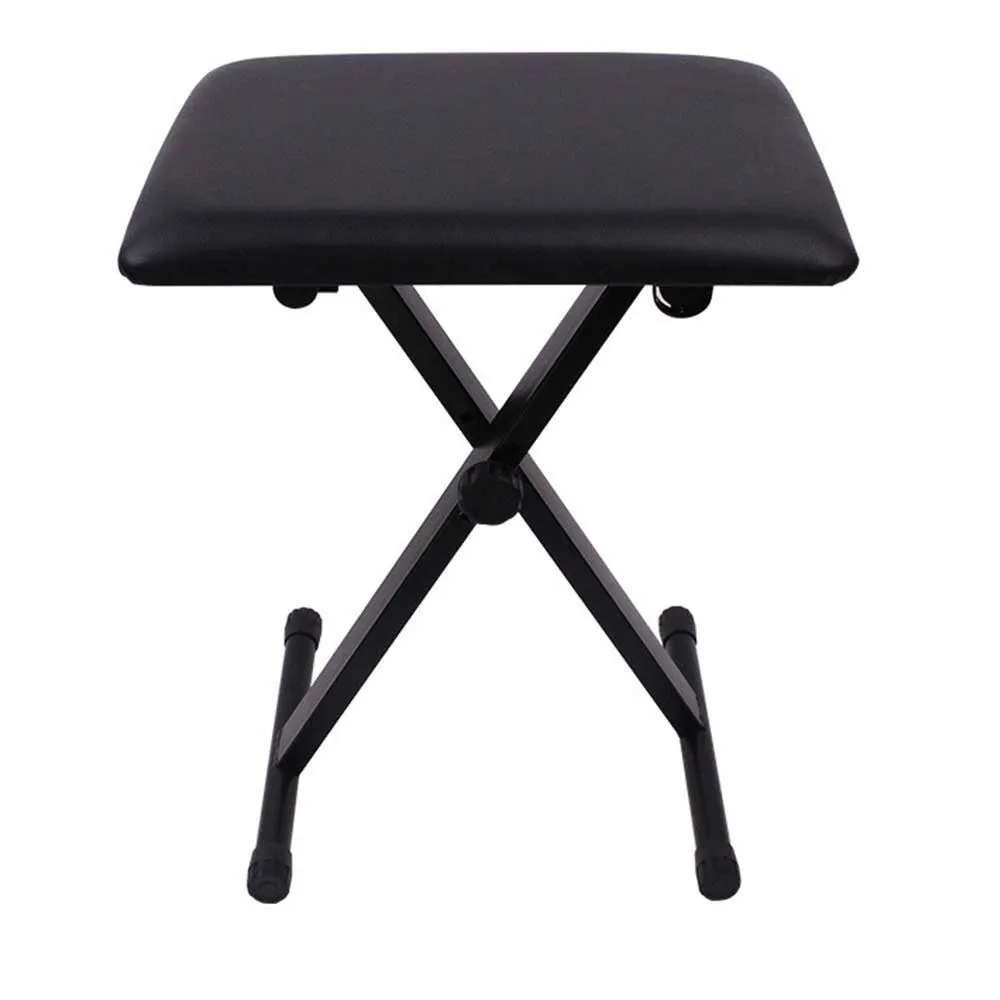 [25328] Banco Para Teclado Smart SM-029 491