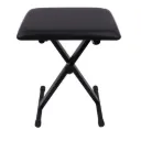 Banco Para Teclado Smart SM-029 491