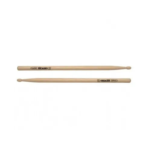 [23701] Baqueta C.Ibanez 2B Ponta Madeira Hickory
