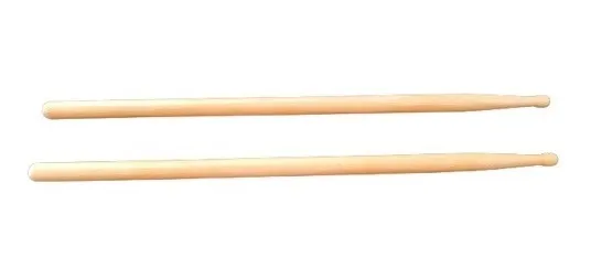 [22717] Baqueta C.Ibanez 5A Ponta Madeira SC