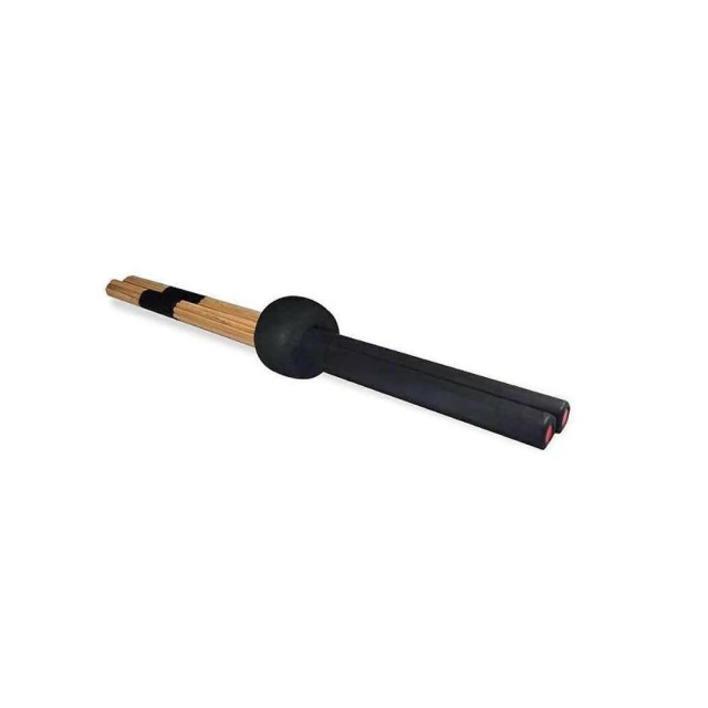 [25780] Baqueta Jaguar Roods BR01 Par