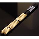 Baqueta Jaguar Roods BR01 Par