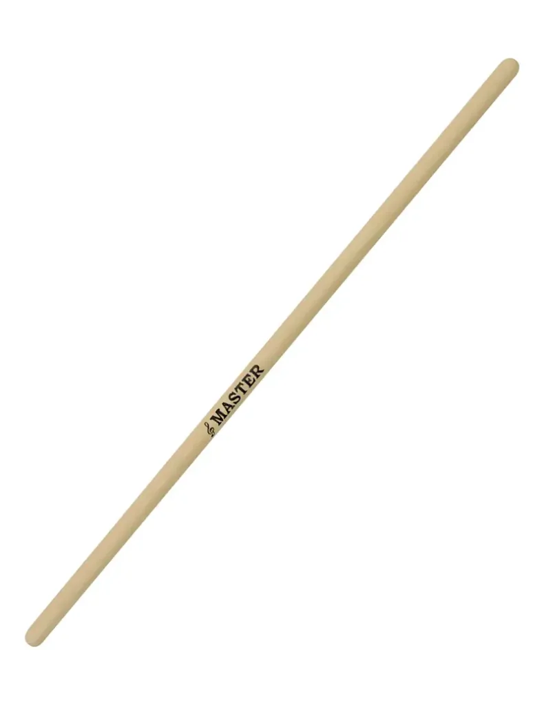 [14405] Baqueta Liverpool Mt44 Timbales