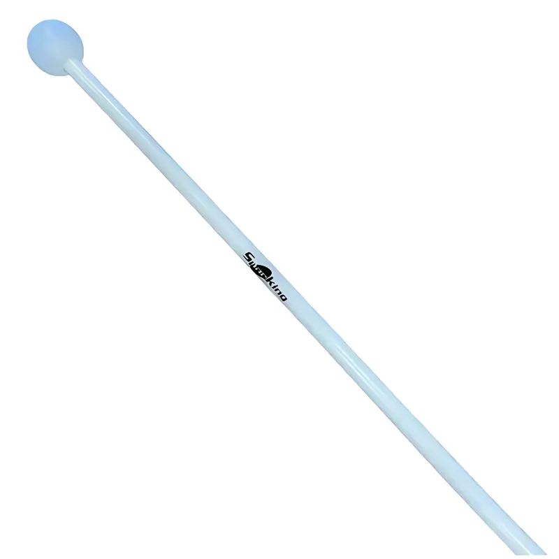 Baqueta Spanking Lira