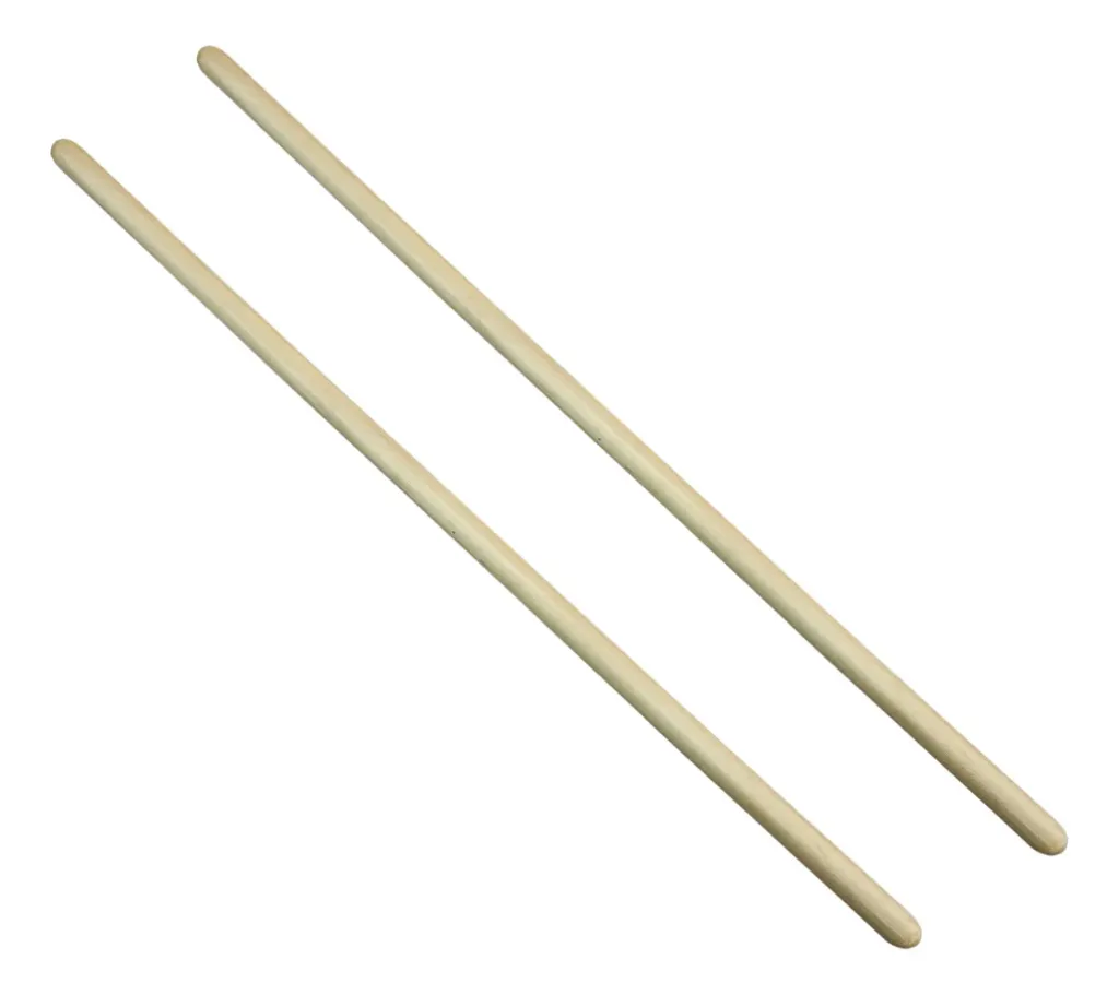 Baqueta Spanking Timbales 10mm