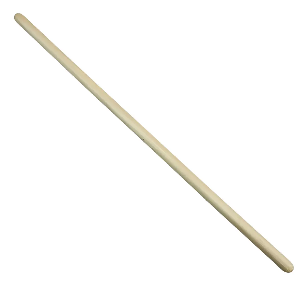 [23316] Baqueta Spanking Timbales 12mm