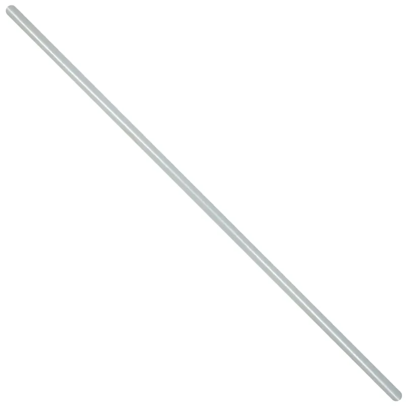 Baqueta Spanking Timbale Silicone