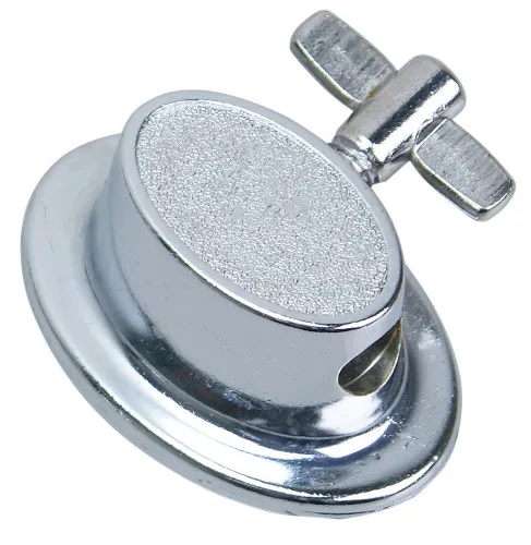 Base de Pe Surdo Premium DFL01 4429