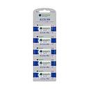 [23776] Bateria 12v Bap 23A Alcalina