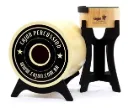 Bateron Cajon Percussion Caixa CX500