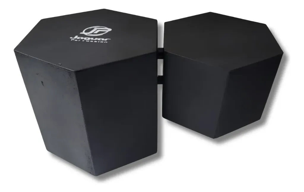 Bongo Jaguar DSM01 Madeira Desmontavel