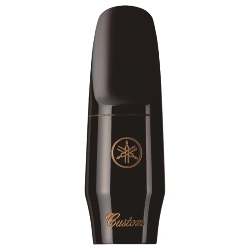[25005] Boquilha Sax Alto Yamaha AS5C 31416