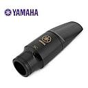 Boquilha Sax Alto Yamaha AS5C 31416