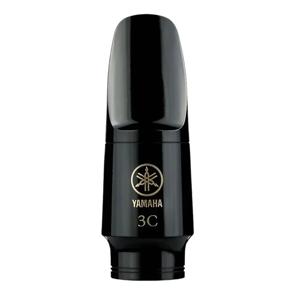 [25655] Boquilha Sax Soprano Yamaha SS3C 31395