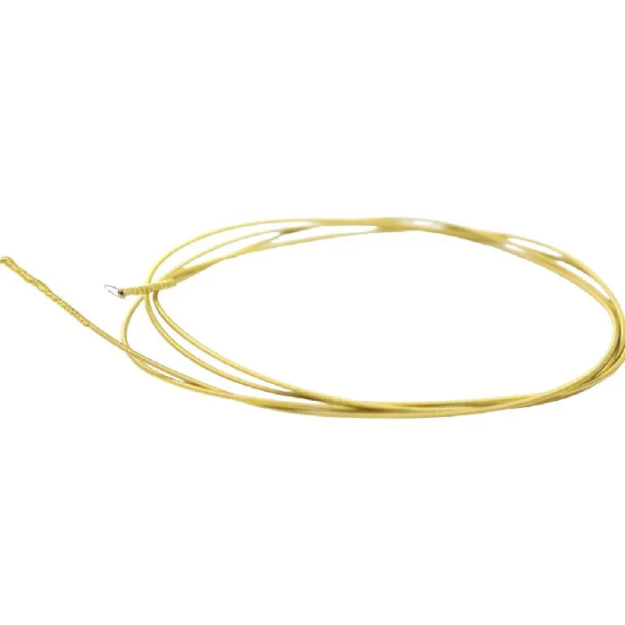 [24424] Bordao Malacaxeta Gope 1 Orelha