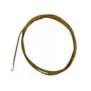 Bordao Malacaxeta Gope