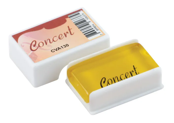 [24739] Breu Concert Para Instrumento de Arco CVA130 3826