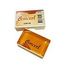 [24739] Breu Concert Para Instrumento de Arco CVA130 3826