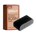 [16642] Breu Daddario Para Instrumento De Arco Vr300 Escuro