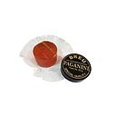[22632] Breu Paganini Para Instrumento De Arco 35GR PBR021 Claro