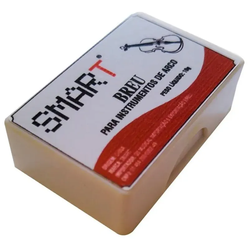 [26190] Breu Smart Para Instrumento de Arco SMBR