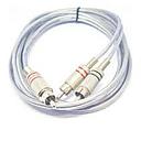 Cabo 1Rcax2Rca 1.80m Cod 1427