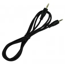 Cabo B2B 1P2Stx1P2St 1,8m Profissional 10610