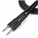 Cabo B2B 1P2Stx1P2St 1m Textil 13221