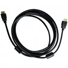 [23999] Cabo B2B Hdmi 3m 1.4/1.6 Com Filtro 01322
