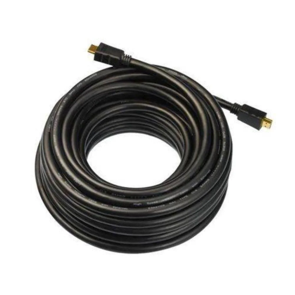 [23996] Cabo B2B Hdmi 5m 1.4/1.6 Com Filtro 01323