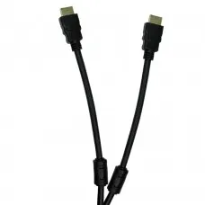 Cabo B2B Hdmi 5m 1.4/1.6 Com Filtro 01323