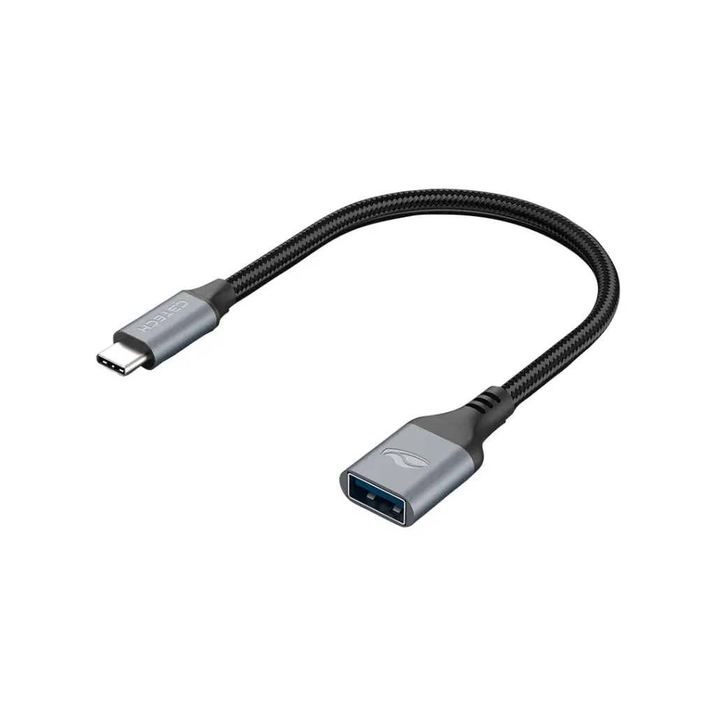 [24987] Cabo MXT OTG Tipo C 13460