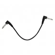 Cabo B2B P10LxP10L 20cm Pedal Preto 12677