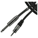 Cabo MXT P10MonoxP2St 1,80m 8.1.73