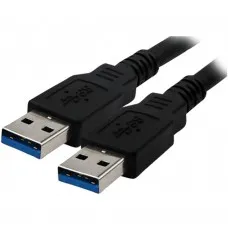 [25153] Cabo B2B Usb Maxmidia V8 V8444 13769