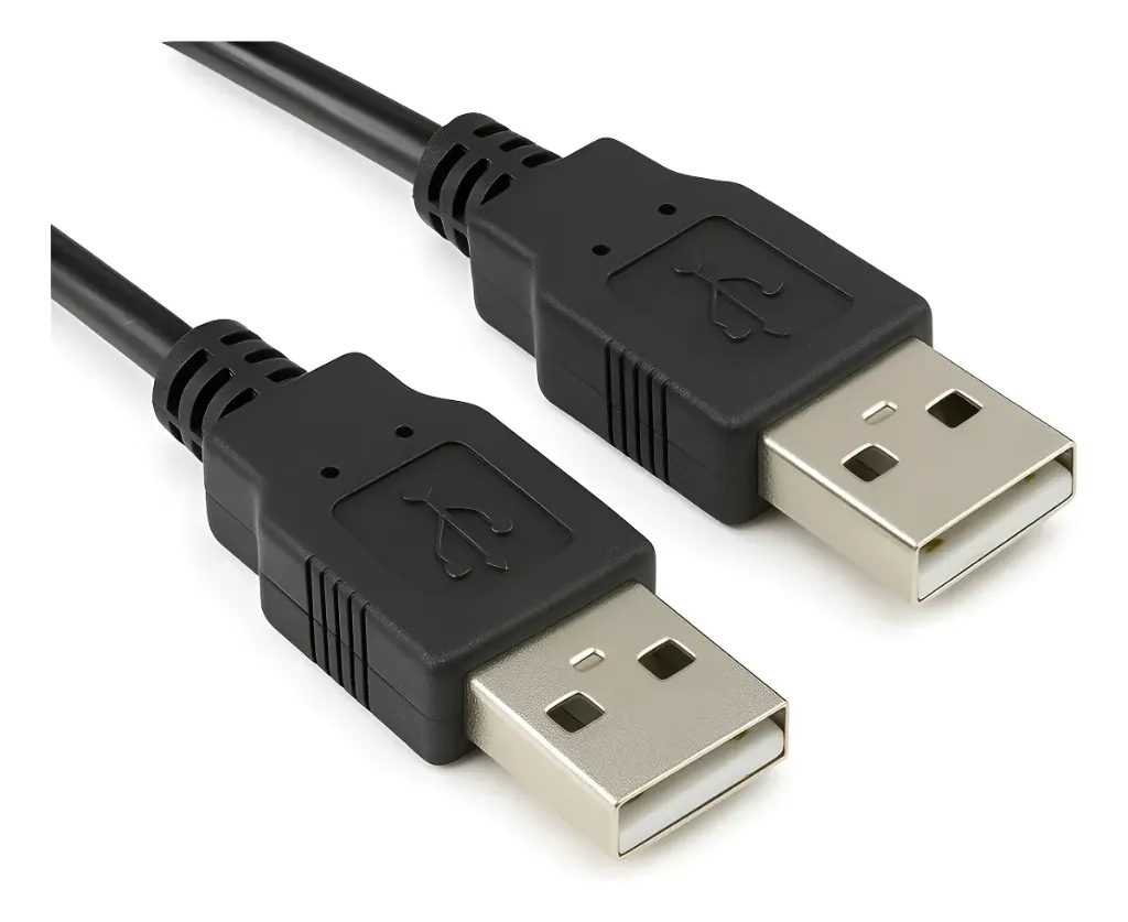 Cabo MXT Usb Macho x Macho 1,50 5681