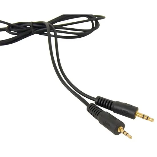 Cabo First 1P2Stx1P2St 0,60m 18559