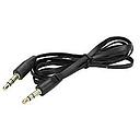 Cabo First 1P2Stx1P2St 0,60m 18559