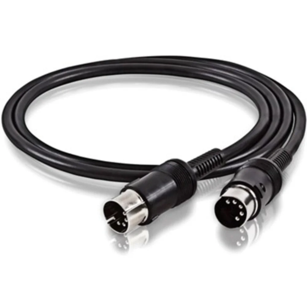 Cabo Hayonik Midi 1,5m Profissional 14131