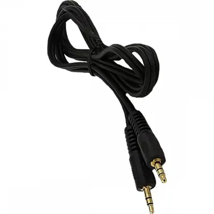 Cabo MXT P2StxP2St 1,5m 8.1.285