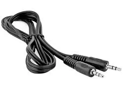 [4994] Cabo MXT P2StxP2St 1,5m 8.1.285