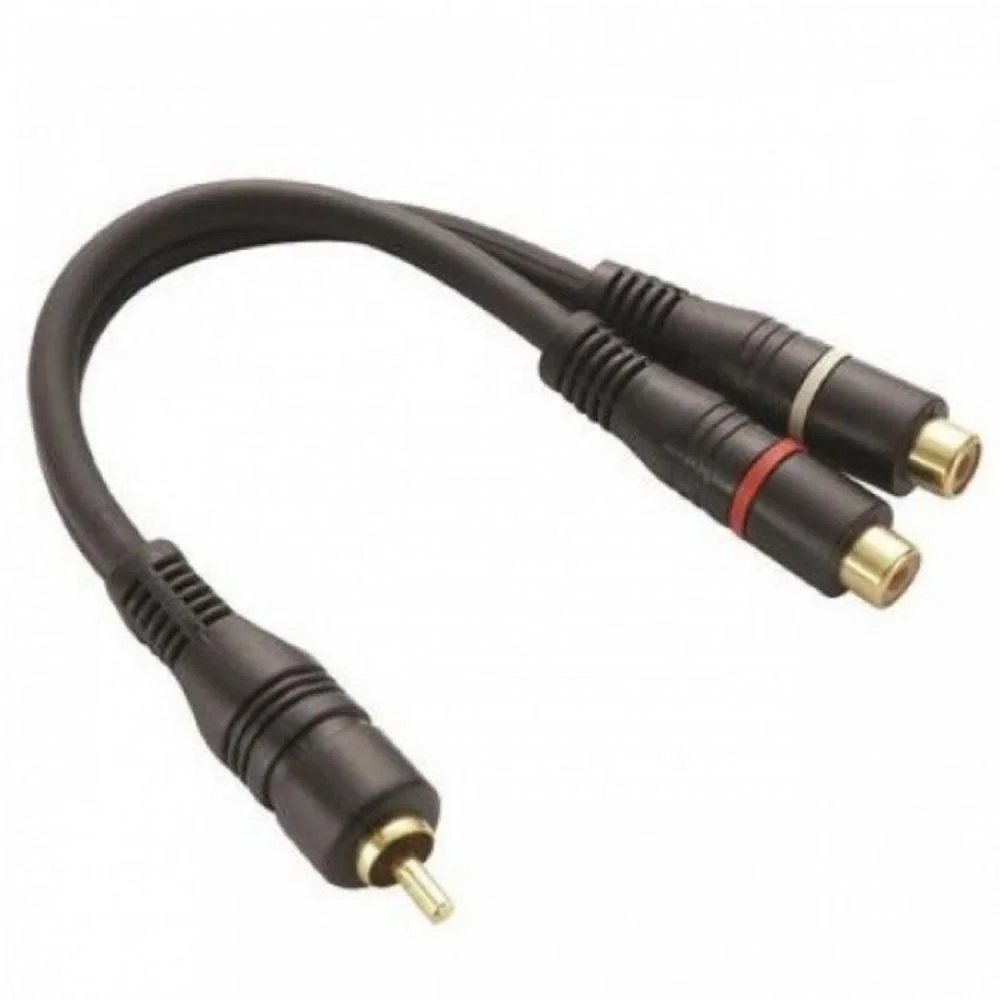 [24584] Cabo MXT 1RcaFemeax2RcaMacho Y