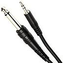 [25459] Cabo MXT P10MonoxP2St 2.0m 8.1.246