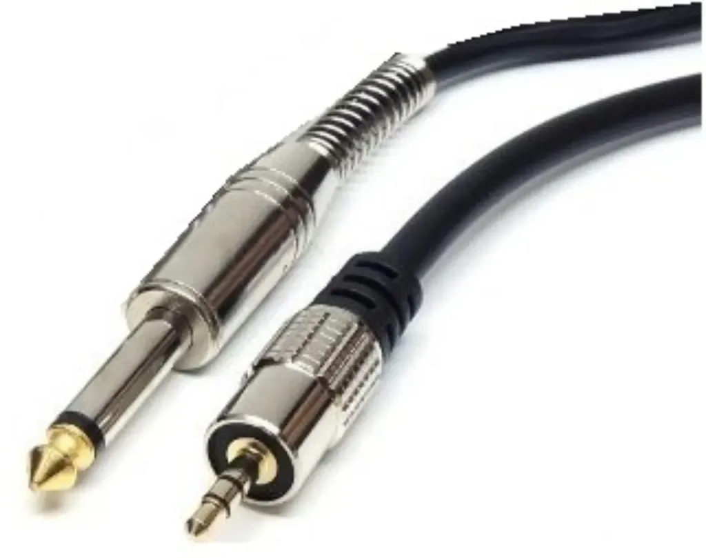 [25459] Cabo MXT P10MonoxP2St 2.0m 8.1.246