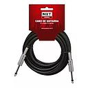 [26103] Cabo MXT P10xP10 5m Emborrachado 8.1.62