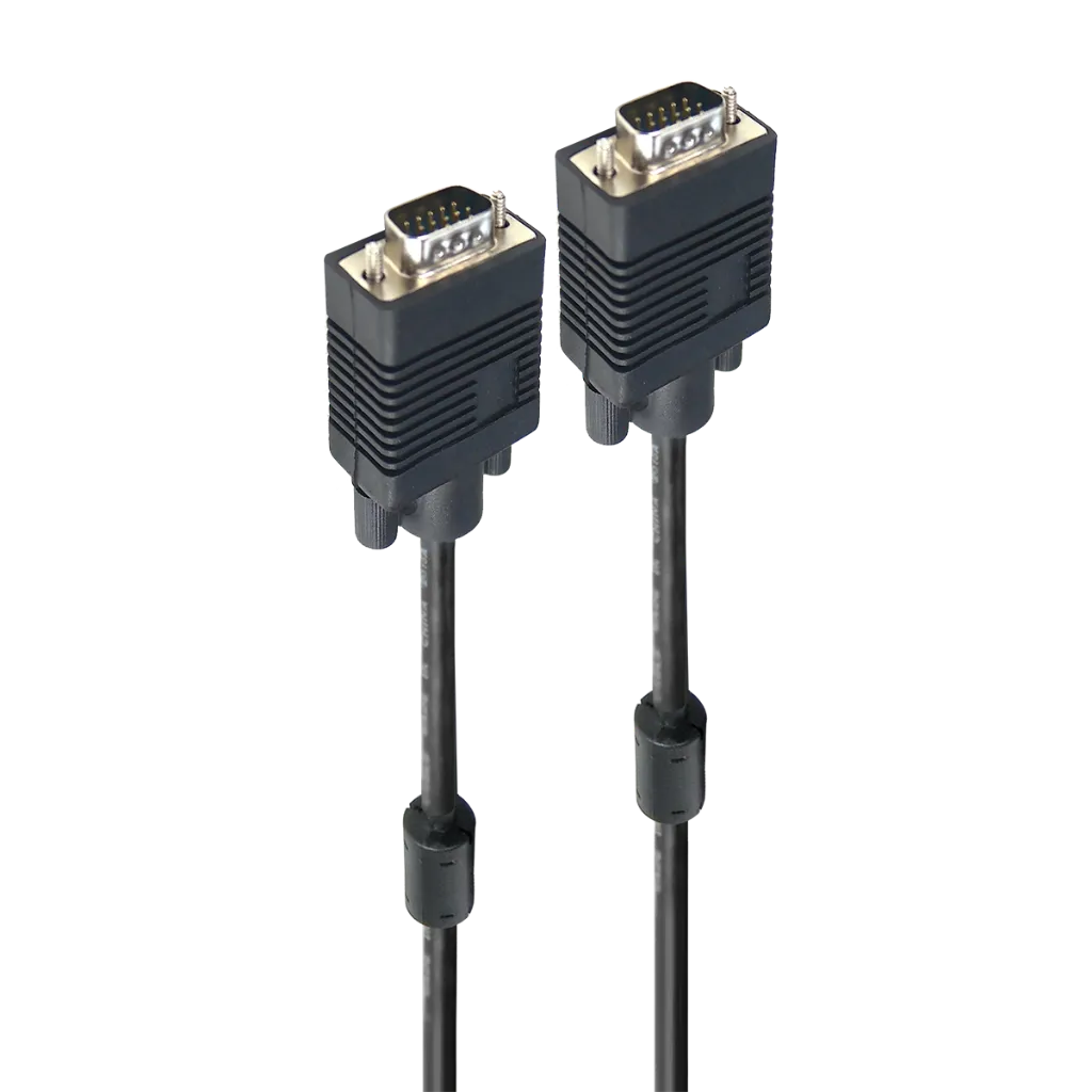 Cabo MXT VGA 3m Com Filtro 8.3.210