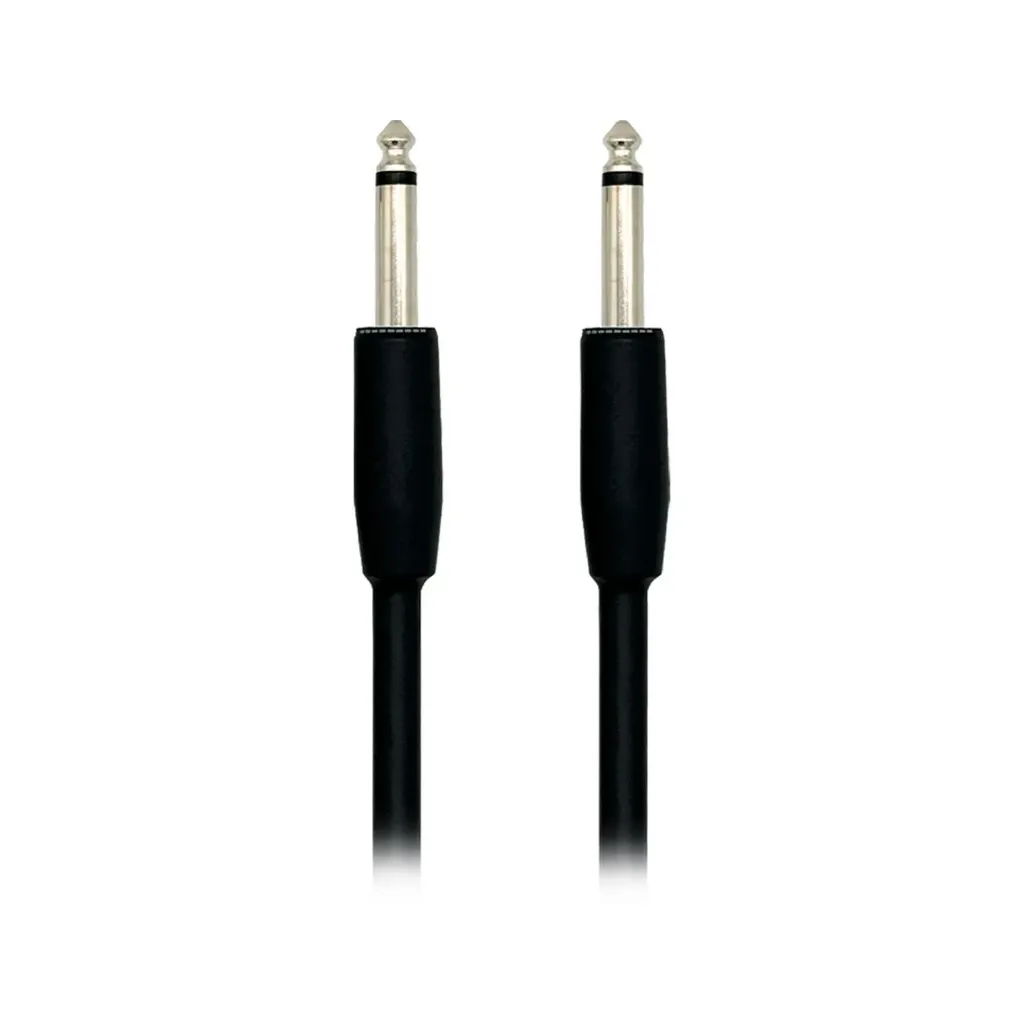 [25874] Cabo P10xP10 Generico 2m