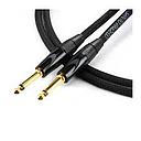 [25874] Cabo P10xP10 Generico 2m