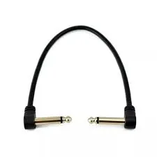 [18811] Cabo Santo Angelo P10xP10 082ft 0,25mm Pedal L