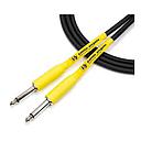 [22863] Cabo Santo Angelo P10xP10 Samurai 10ft 3,05m